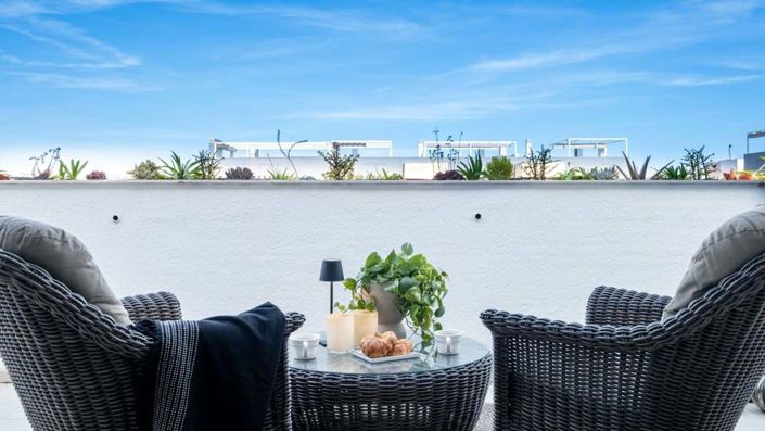 Image No.34-2 Bed Apartment for sale