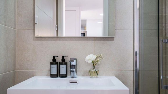 Image No.39-2 Bed Apartment for sale