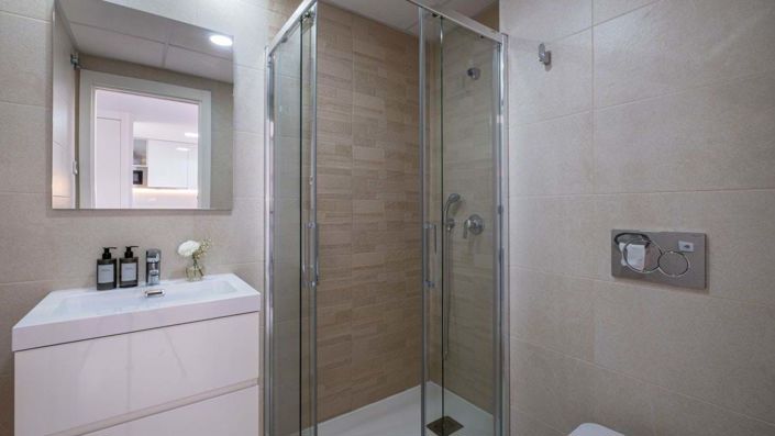 Image No.40-2 Bed Apartment for sale