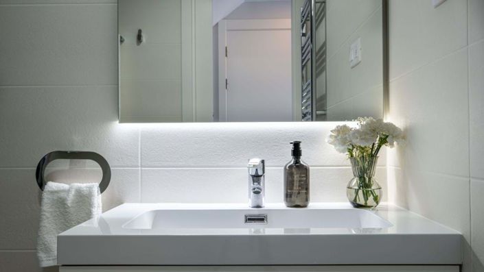 Image No.45-2 Bed Apartment for sale