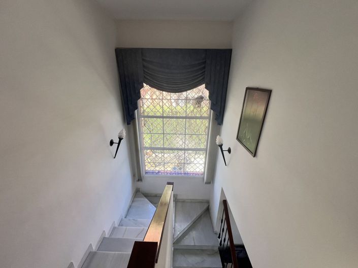 Image No.23-3 Bed Townhouse for sale