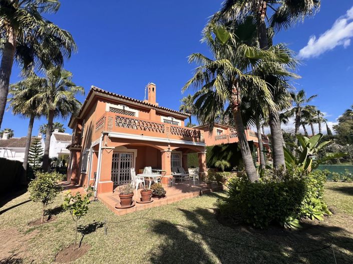 Image No.27-3 Bed Townhouse for sale