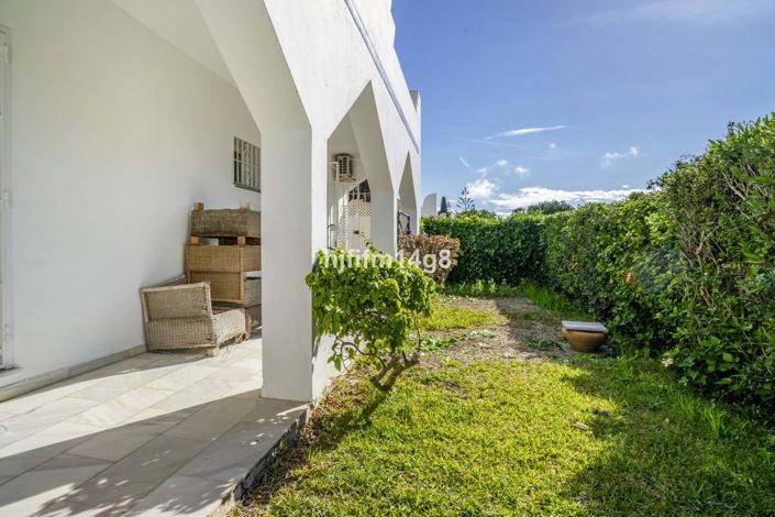 Image No.2-3 Bed Townhouse for sale