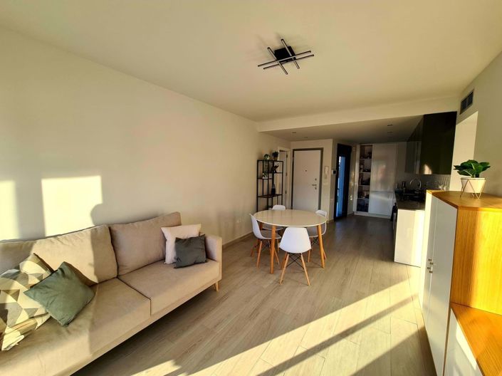 Image No.12-3 Bed Apartment for sale