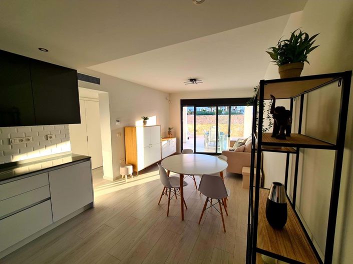 Image No.15-3 Bed Apartment for sale