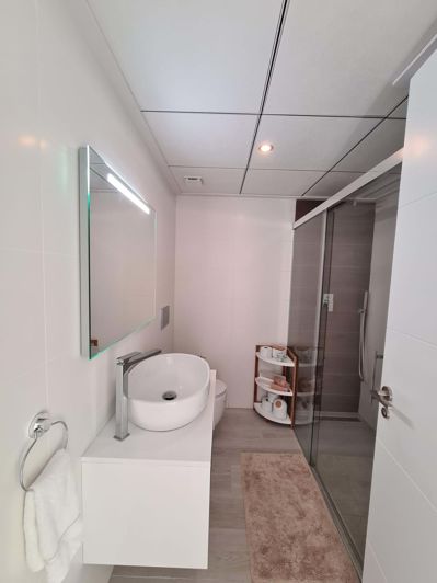 Image No.17-3 Bed Apartment for sale