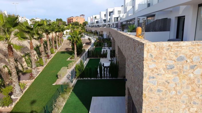 Image No.4-3 Bed Apartment for sale