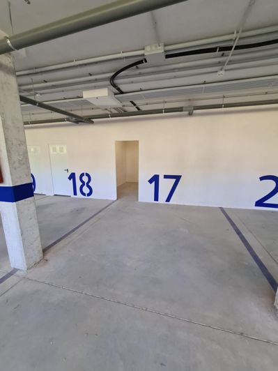 Image No.5-3 Bed Apartment for sale