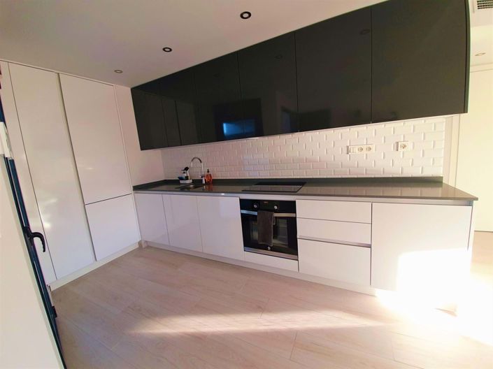 Image No.7-3 Bed Apartment for sale