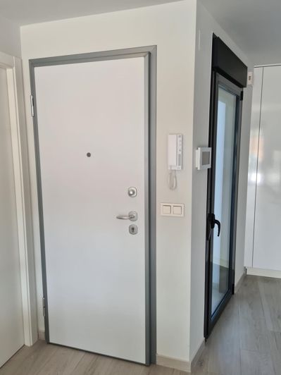 Image No.8-3 Bed Apartment for sale