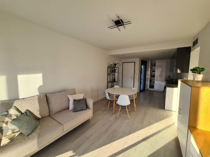 Image No.9-3 Bed Apartment for sale