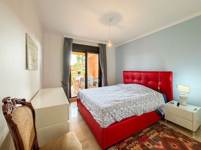 Image No.18-2 Bed Apartment for sale