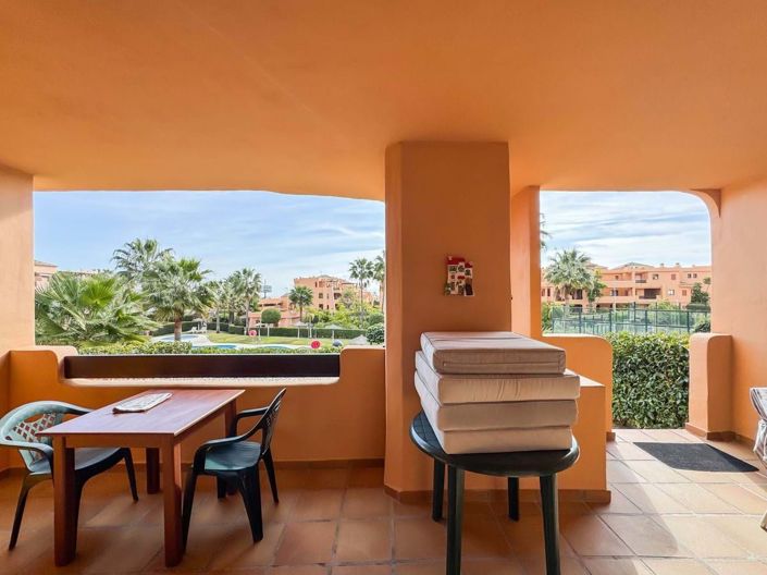 Image No.2-2 Bed Apartment for sale