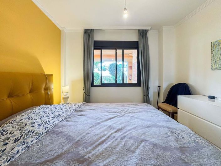 Image No.22-2 Bed Apartment for sale