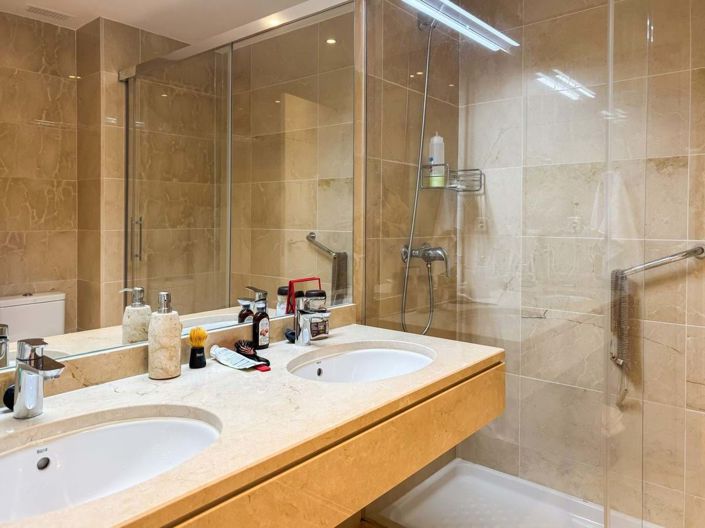 Image No.25-2 Bed Apartment for sale