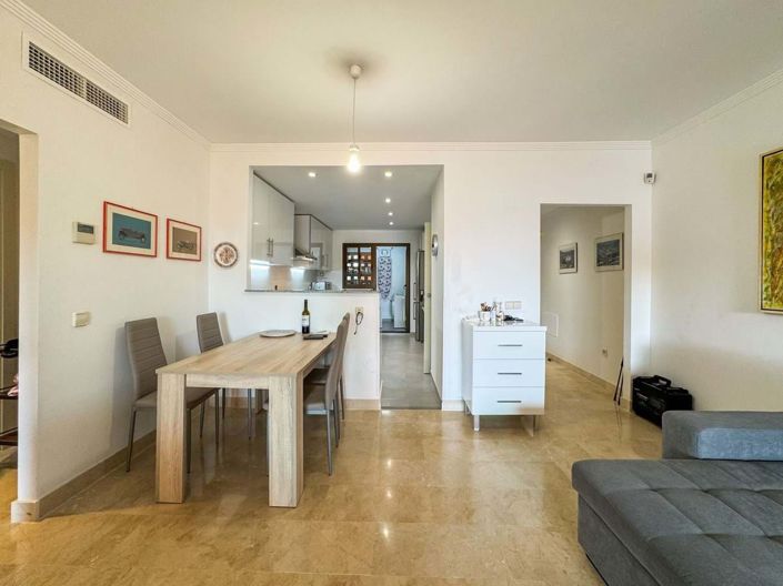 Image No.27-2 Bed Apartment for sale