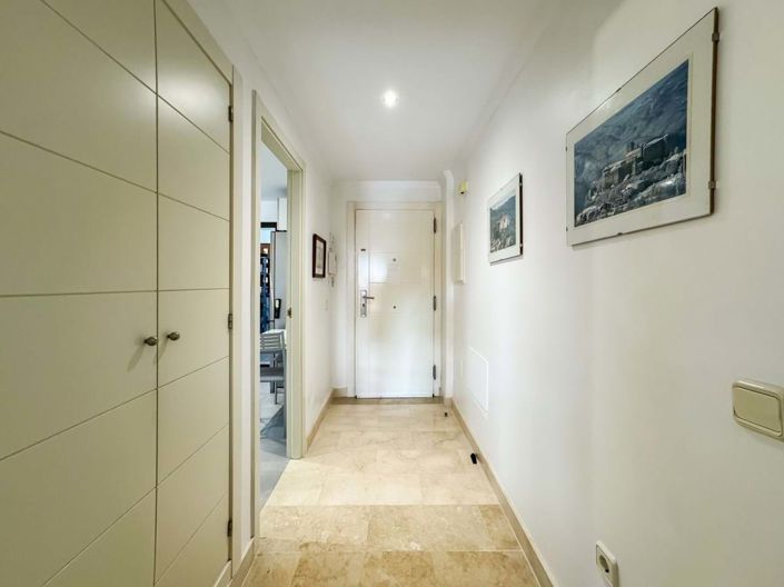 Image No.28-2 Bed Apartment for sale