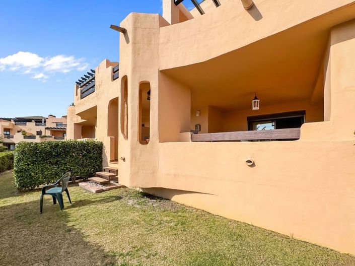 Image No.3-2 Bed Apartment for sale