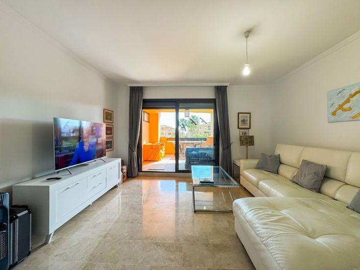 Image No.30-2 Bed Apartment for sale