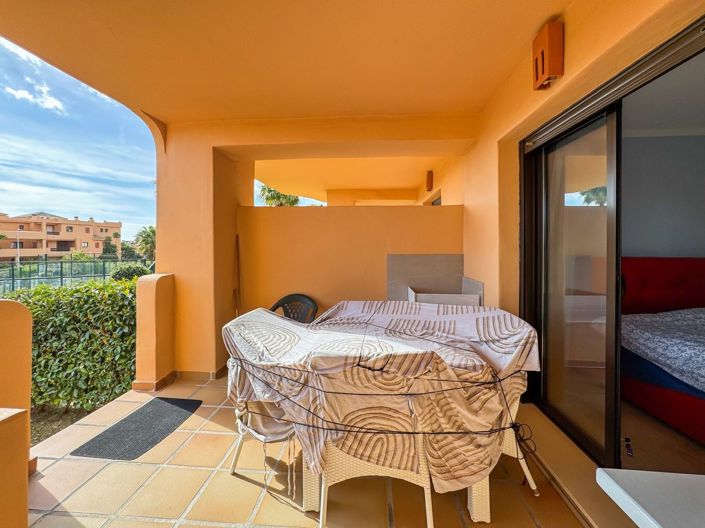 Image No.33-2 Bed Apartment for sale