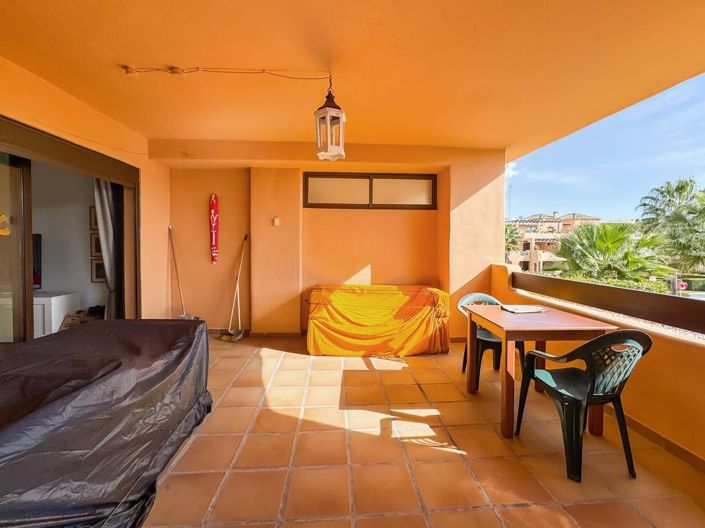 Image No.39-2 Bed Apartment for sale