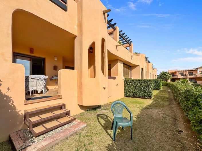 Image No.4-2 Bed Apartment for sale