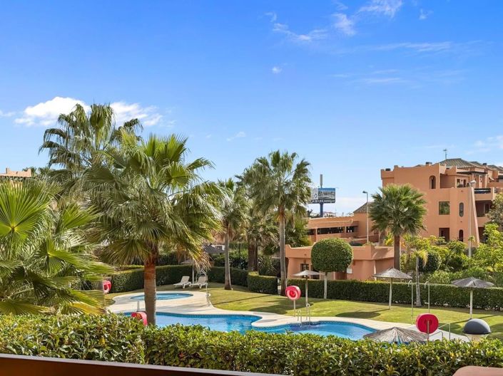 Image No.40-2 Bed Apartment for sale