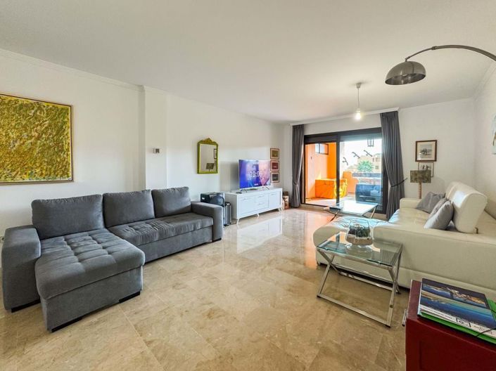 Image No.8-2 Bed Apartment for sale