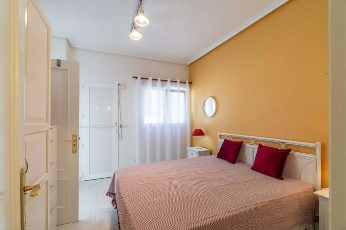 Image No.13-4 Bed Villa for sale