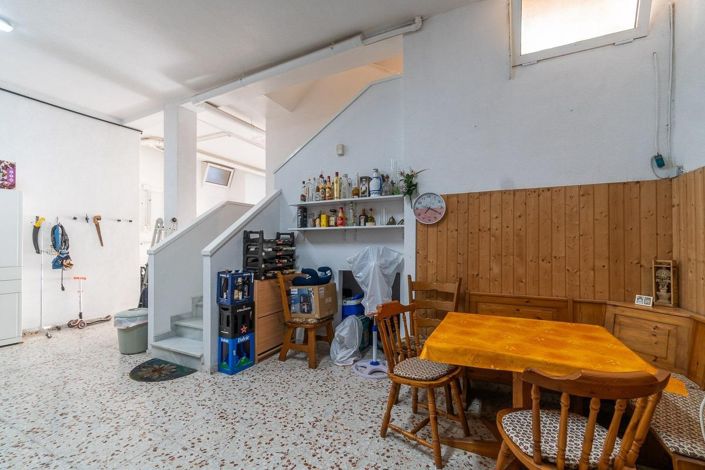 Image No.16-4 Bed Villa for sale