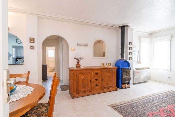 Image No.21-4 Bed Villa for sale