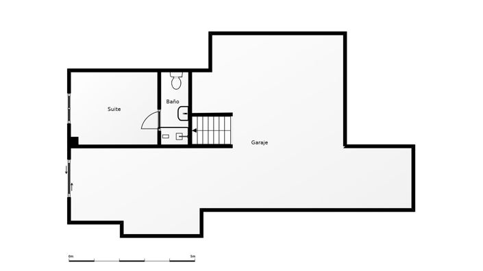 Image No.41-4 Bed Villa for sale