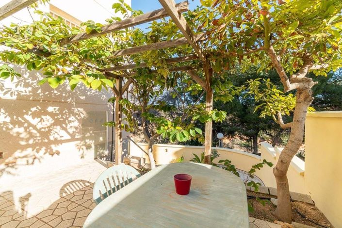 Image No.8-4 Bed Villa for sale