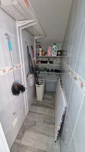 Image No.11-3 Bed Townhouse for sale