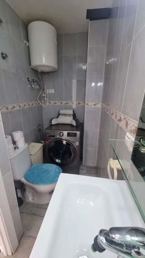 Image No.12-3 Bed Townhouse for sale