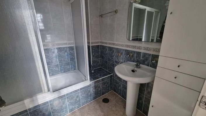 Image No.15-3 Bed Townhouse for sale