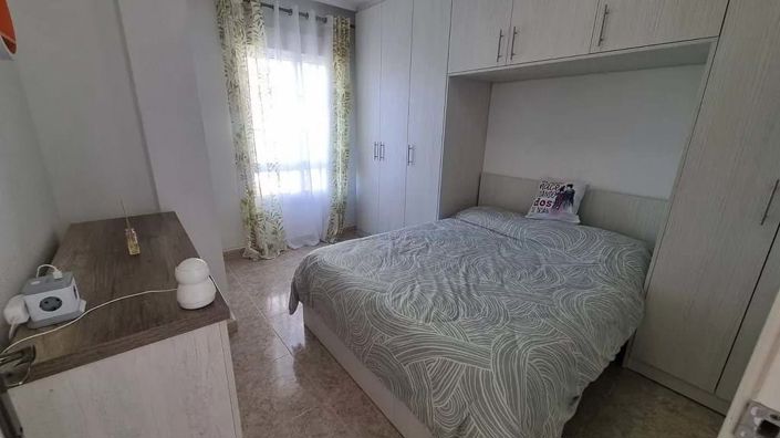 Image No.16-3 Bed Townhouse for sale