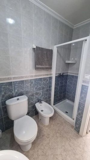 Image No.17-3 Bed Townhouse for sale