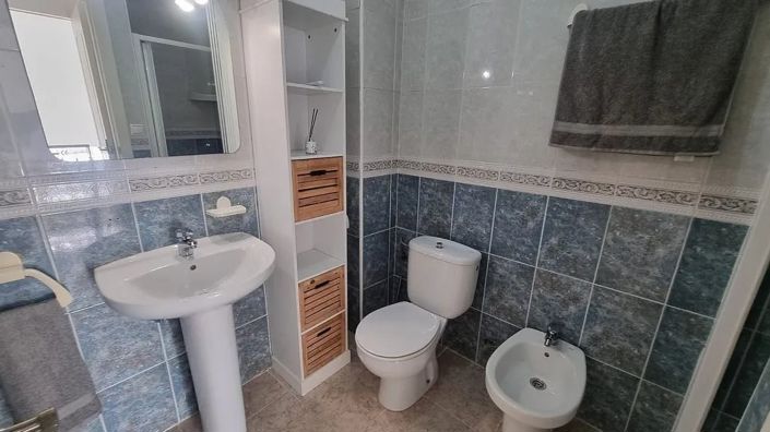 Image No.18-3 Bed Townhouse for sale