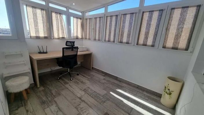 Image No.21-3 Bed Townhouse for sale