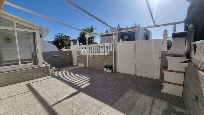 Image No.22-3 Bed Townhouse for sale