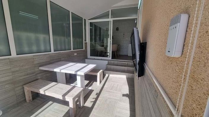 Image No.3-3 Bed Townhouse for sale