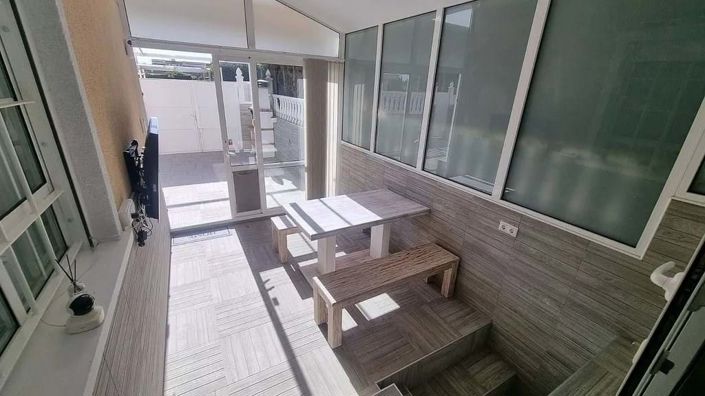 Image No.4-3 Bed Townhouse for sale