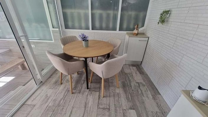 Image No.5-3 Bed Townhouse for sale