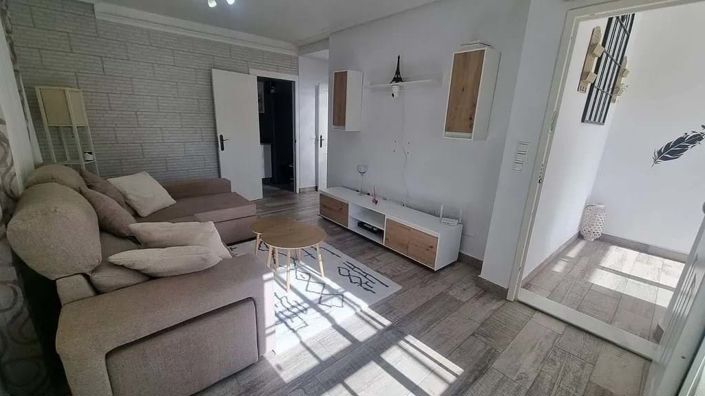 Image No.6-3 Bed Townhouse for sale