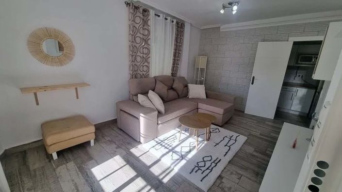 Image No.7-3 Bed Townhouse for sale