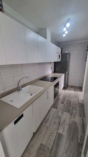 Image No.9-3 Bed Townhouse for sale