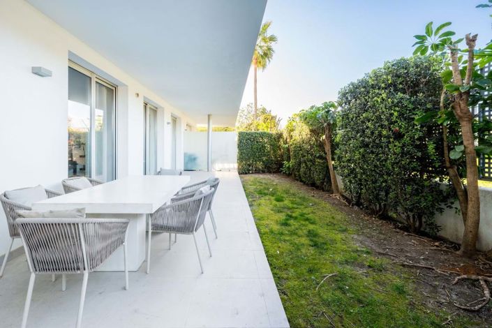 Image No.2-3 Bed Apartment for sale