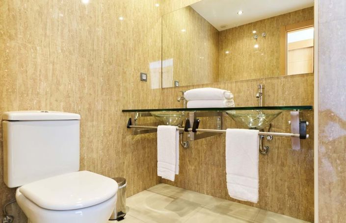 Image No.6-2 Bed Penthouse for sale