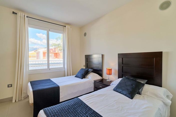 Image No.7-2 Bed Penthouse for sale